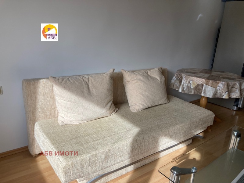 For Rent  Studio Veliko Tarnovo , Tsentar , 32 sq.m | 97271321 - image [9]