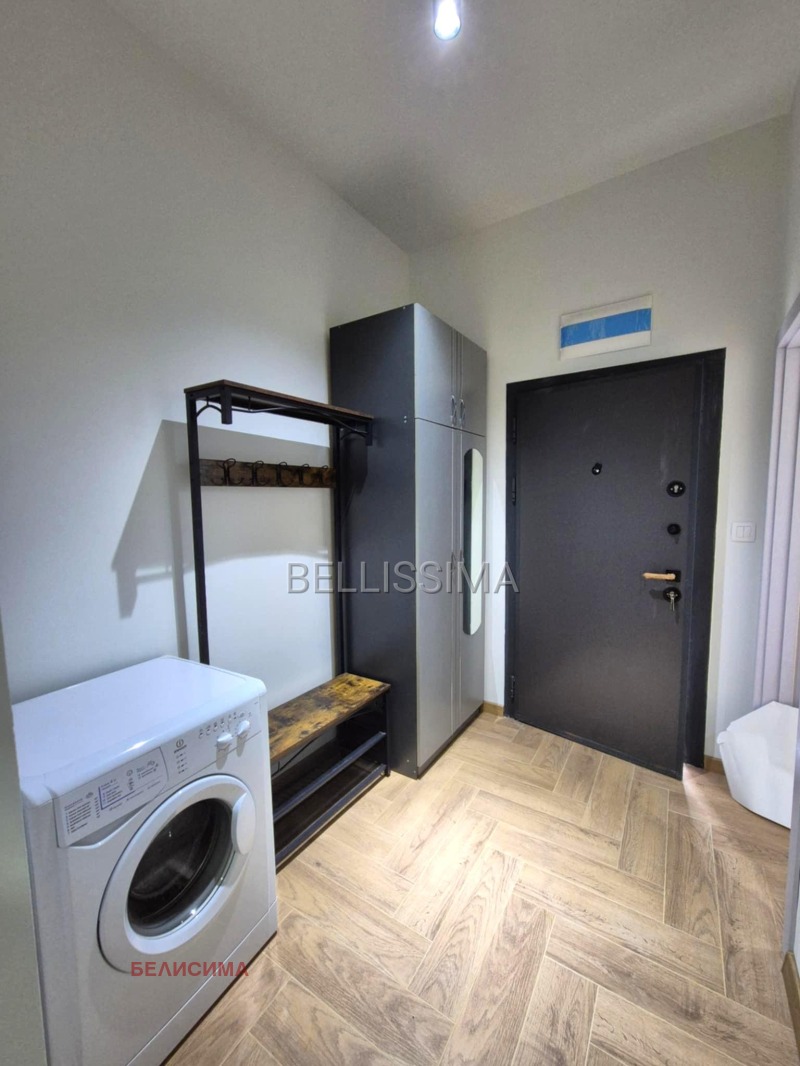 Do wynajęcia  Studio Szumen , Bolnicata , 60 mkw | 68484303 - obraz [7]