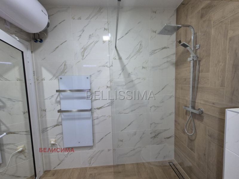 Do wynajęcia  Studio Szumen , Bolnicata , 60 mkw | 68484303 - obraz [10]