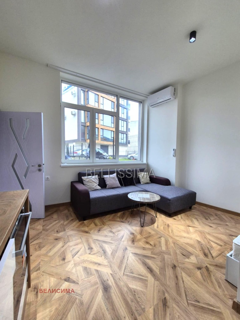 Do wynajęcia  Studio Szumen , Bolnicata , 60 mkw | 68484303 - obraz [3]