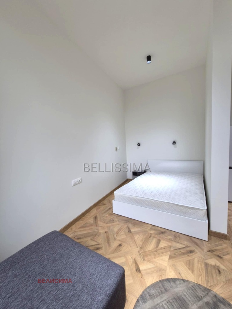Do wynajęcia  Studio Szumen , Bolnicata , 60 mkw | 68484303 - obraz [5]