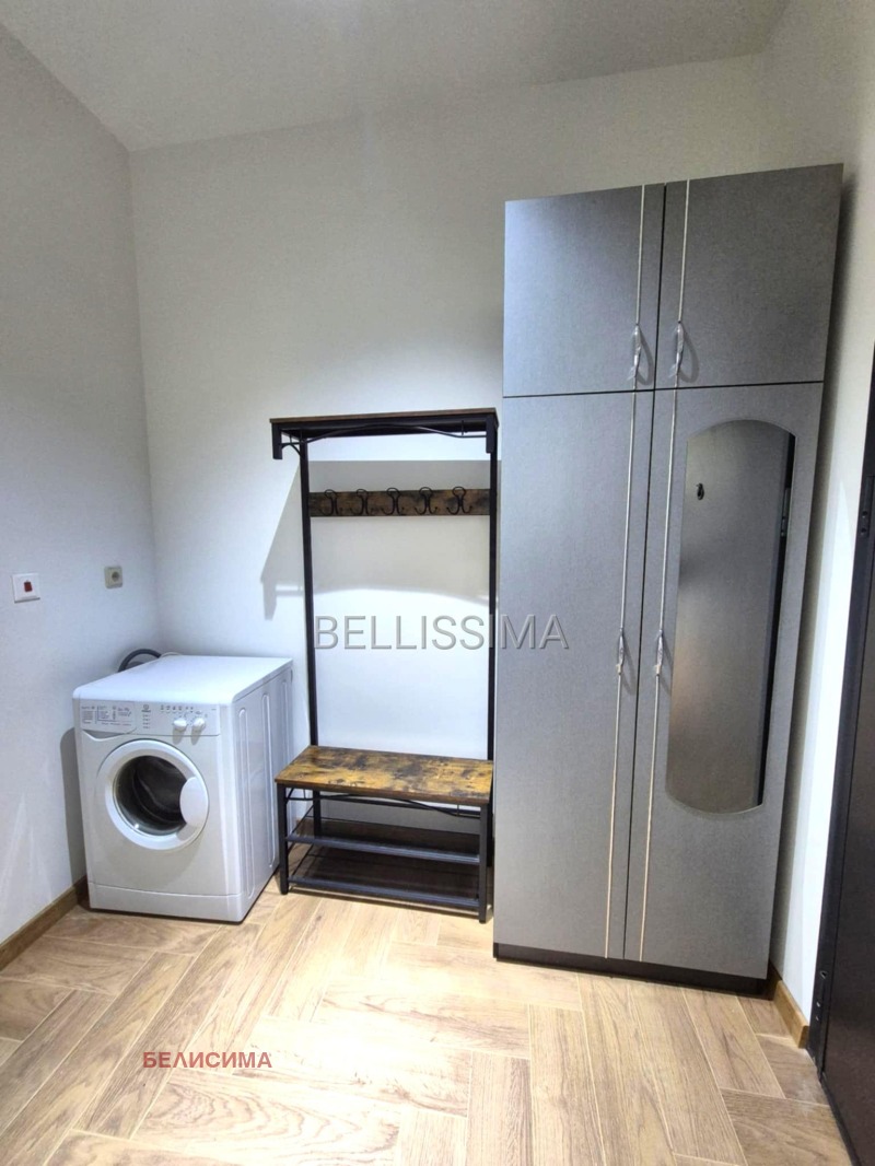 Do wynajęcia  Studio Szumen , Bolnicata , 60 mkw | 68484303 - obraz [6]