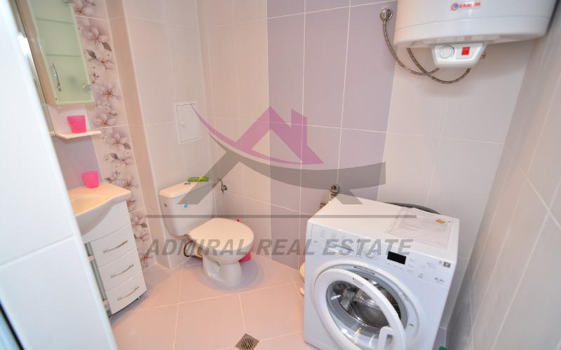 В аренду  1 спальня Варна , Център , 60 кв.м | 26613776 - изображение [6]