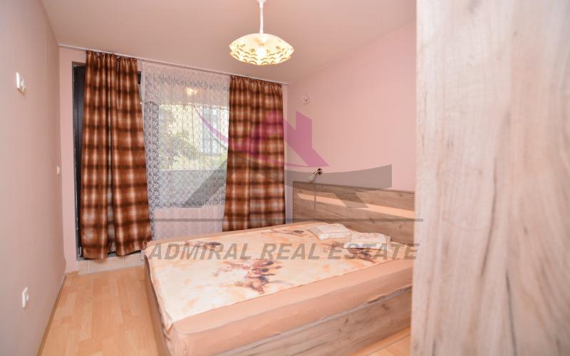 В аренду  1 спальня Варна , Център , 60 кв.м | 26613776 - изображение [5]