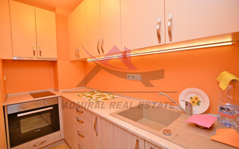 В аренду  1 спальня Варна , Център , 60 кв.м | 26613776 - изображение [3]