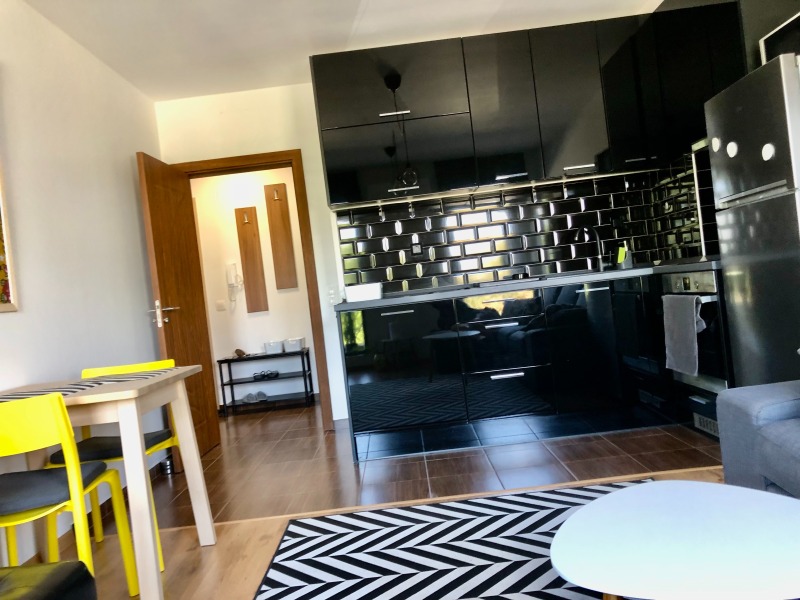 Para alugar  1 quarto Sofia , Studentski grad , 65 m² | 62325946 - imagem [3]