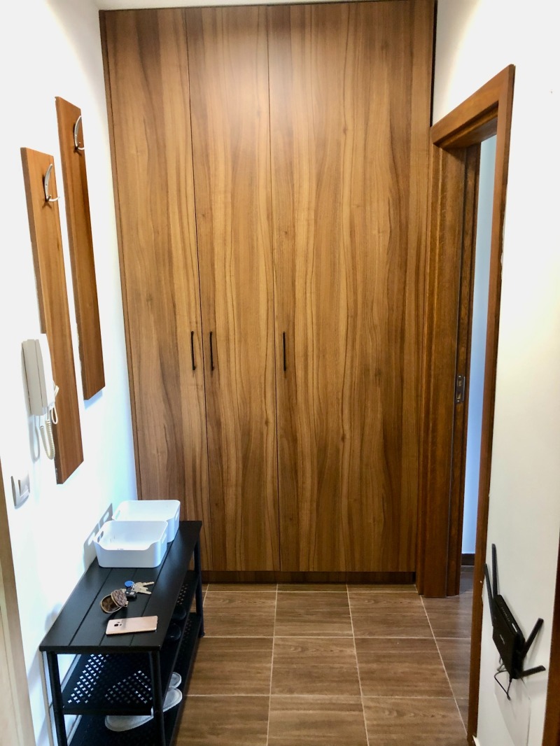 Para alugar  1 quarto Sofia , Studentski grad , 65 m² | 62325946 - imagem [10]