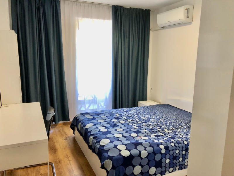 For Rent  1 bedroom Sofia , Studentski grad , 65 sq.m | 62325946 - image [7]