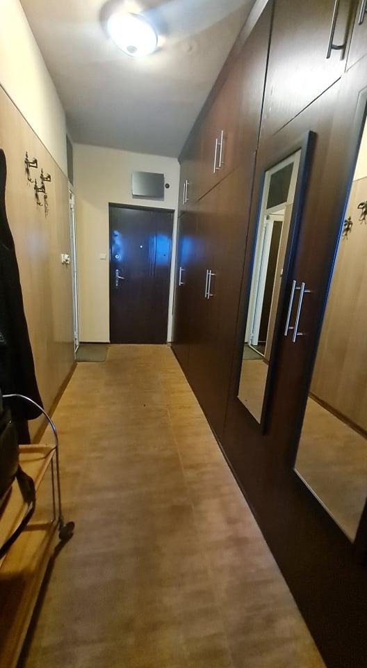 В аренду  1 спальня София , Люлин 7 , 60 кв.м | 48918821 - изображение [7]