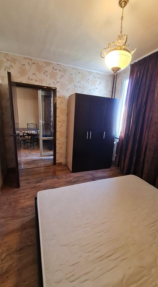 В аренду  1 спальня София , Люлин 7 , 60 кв.м | 48918821 - изображение [5]