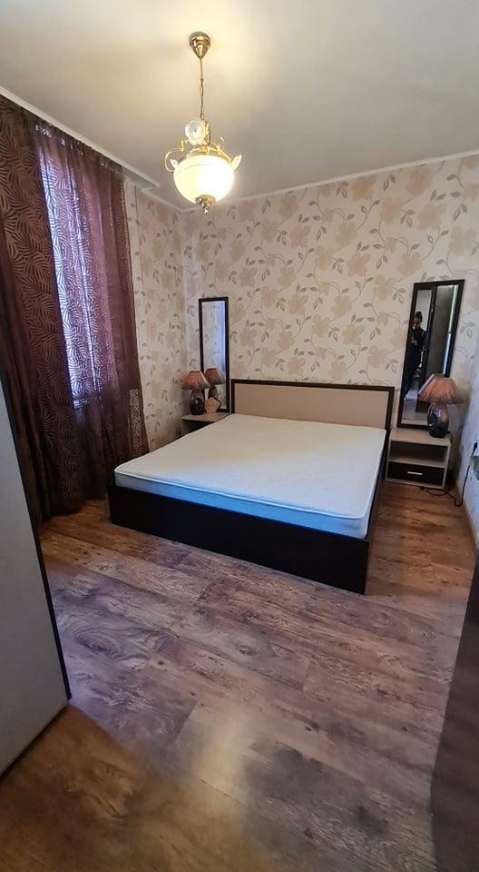 В аренду  1 спальня София , Люлин 7 , 60 кв.м | 48918821 - изображение [4]
