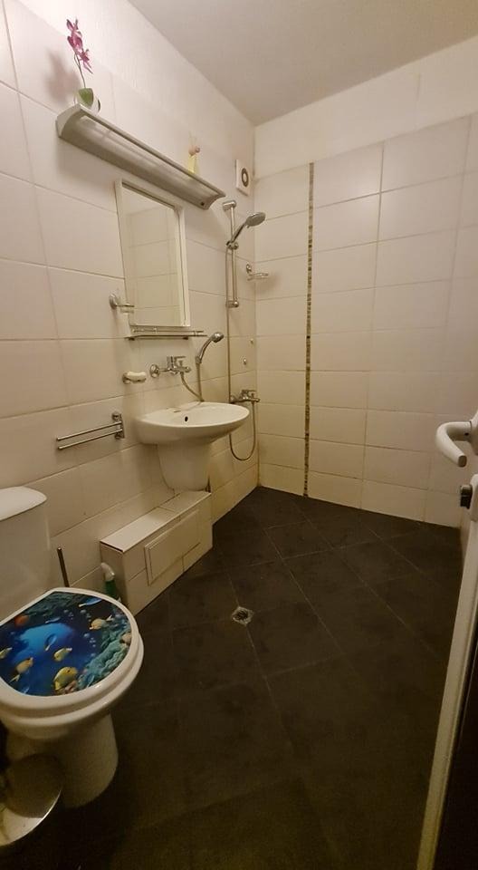 В аренду  1 спальня София , Люлин 7 , 60 кв.м | 48918821 - изображение [6]