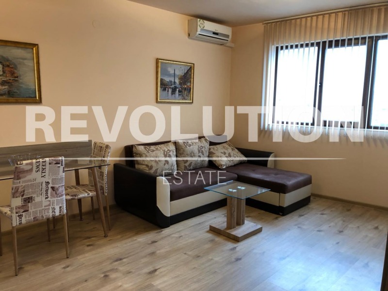 A louer  1 chambre Varna , Pogrebi , 55 m² | 10049035 - image [2]