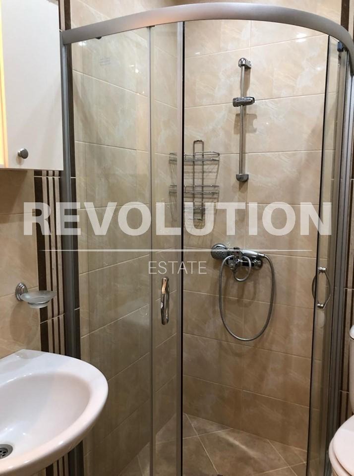 A louer  1 chambre Varna , Pogrebi , 55 m² | 10049035 - image [7]