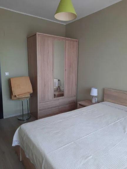 Do wynajęcia  1 sypialnia Burgas , Izgrew , 56 mkw | 26581476 - obraz [5]