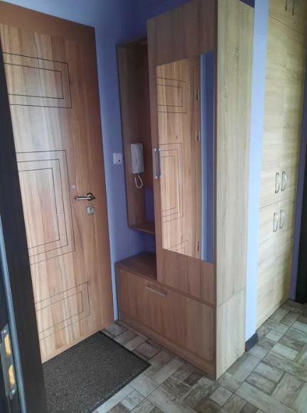 Do wynajęcia  1 sypialnia Burgas , Izgrew , 56 mkw | 26581476 - obraz [4]