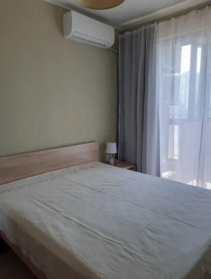 Do wynajęcia  1 sypialnia Burgas , Izgrew , 56 mkw | 26581476 - obraz [6]