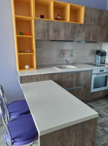 Do wynajęcia  1 sypialnia Burgas , Izgrew , 56 mkw | 26581476 - obraz [2]