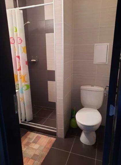 Do wynajęcia  1 sypialnia Burgas , Izgrew , 56 mkw | 26581476 - obraz [9]