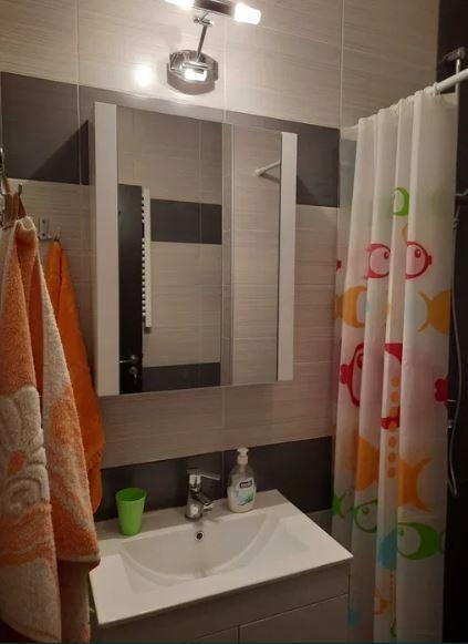 Do wynajęcia  1 sypialnia Burgas , Izgrew , 56 mkw | 26581476 - obraz [8]