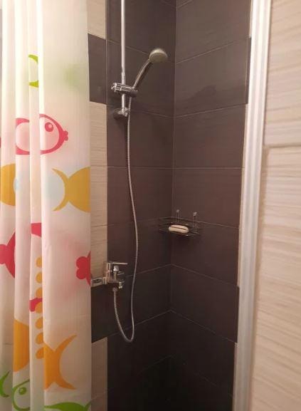 Do wynajęcia  1 sypialnia Burgas , Izgrew , 56 mkw | 26581476 - obraz [7]