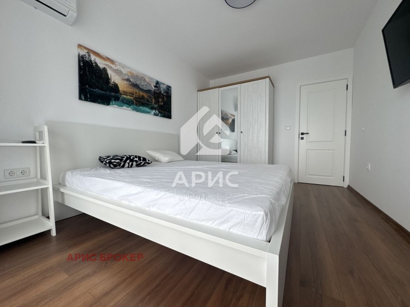 Kiadó  1 hálószoba Plovdiv , Peshtersko sose , 66 négyzetméter | 33793221 - kép [7]