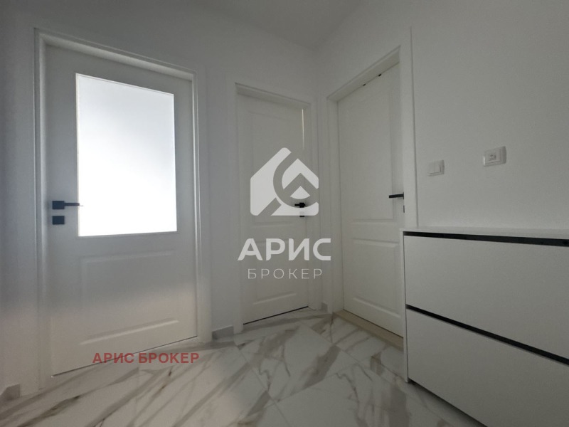 Kiadó  1 hálószoba Plovdiv , Peshtersko sose , 66 négyzetméter | 33793221 - kép [8]