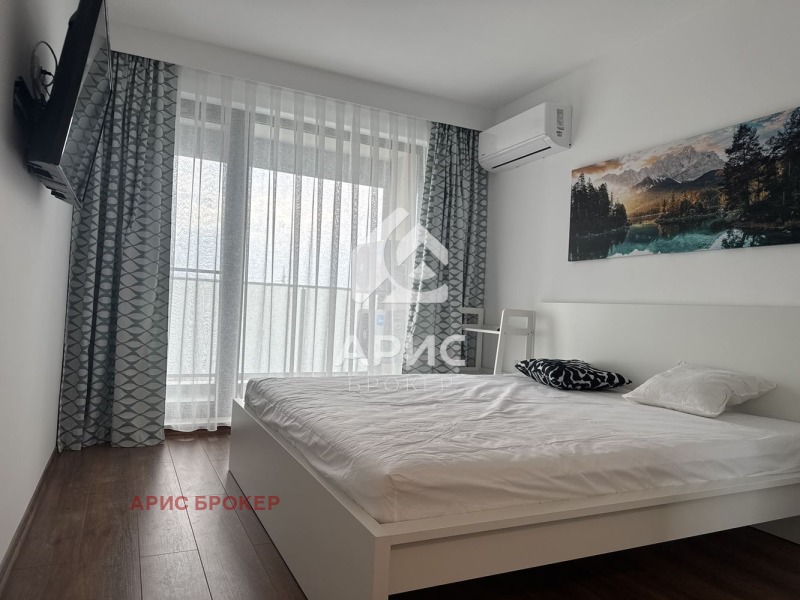 Kiadó  1 hálószoba Plovdiv , Peshtersko sose , 66 négyzetméter | 33793221 - kép [6]