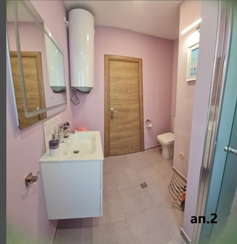 Дава под наем  2-стаен област София , к.к. Боровец , 62 кв.м | 99769588 - изображение [13]
