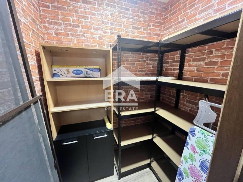 Дава под наем 2-СТАЕН, гр. Русе, Център, снимка 9 - Апартаменти - 53645567