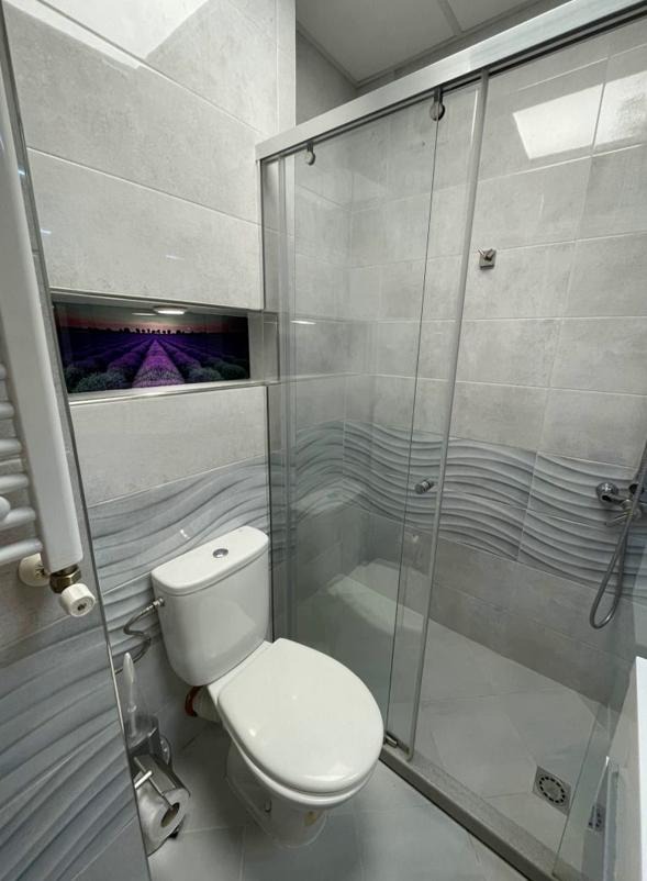 Дава под наем 2-СТАЕН, гр. София, Студентски град, снимка 7 - Апартаменти - 53799125