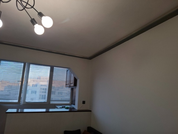 Дава под наем 2-СТАЕН, гр. София, Хаджи Димитър, снимка 9 - Апартаменти - 53870873