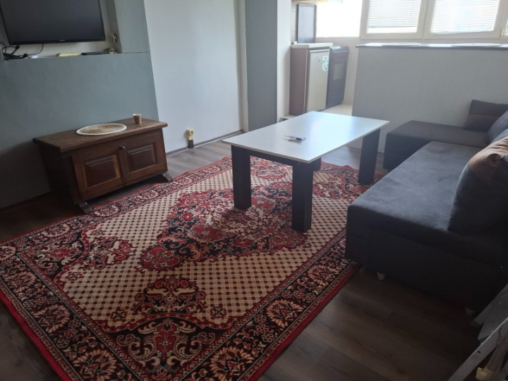 Дава под наем 2-СТАЕН, гр. София, Хаджи Димитър