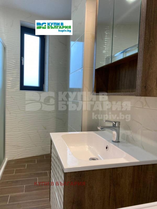 Дава под наем 3-СТАЕН, гр. Варна, Операта, снимка 16 - Апартаменти - 53086441