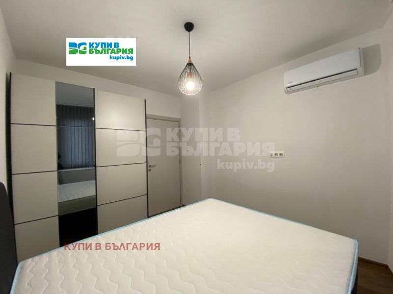 Дава под наем 3-СТАЕН, гр. Варна, Операта, снимка 15 - Апартаменти - 53086441