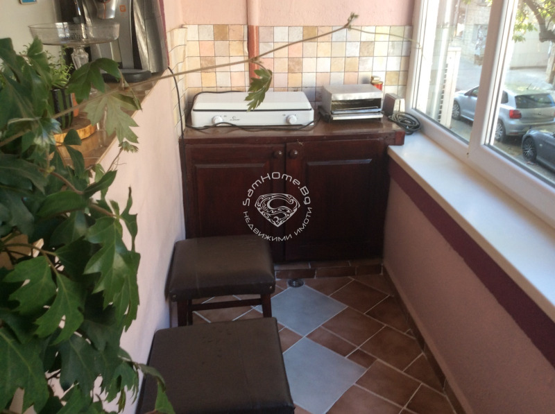 Da affittare  3 camere da letto Varna , Okragna bolnitsa-Generali , 120 mq | 17866122 - Immagine [15]