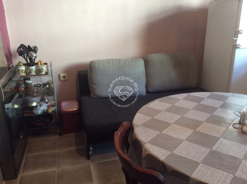 Da affittare  3 camere da letto Varna , Okragna bolnitsa-Generali , 120 mq | 17866122 - Immagine [2]