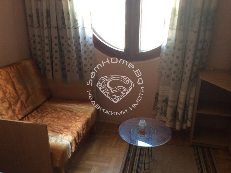 Da affittare  3 camere da letto Varna , Okragna bolnitsa-Generali , 120 mq | 17866122 - Immagine [5]