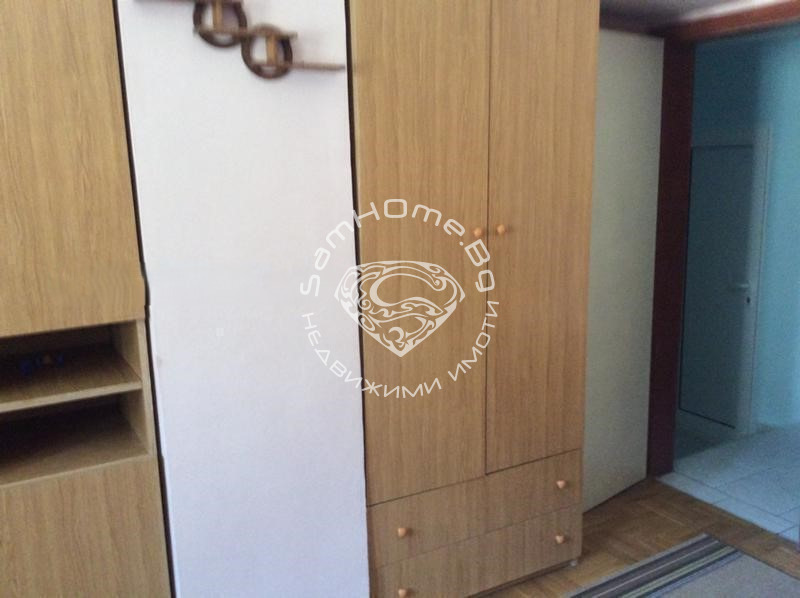 Da affittare  3 camere da letto Varna , Okragna bolnitsa-Generali , 120 mq | 17866122 - Immagine [11]