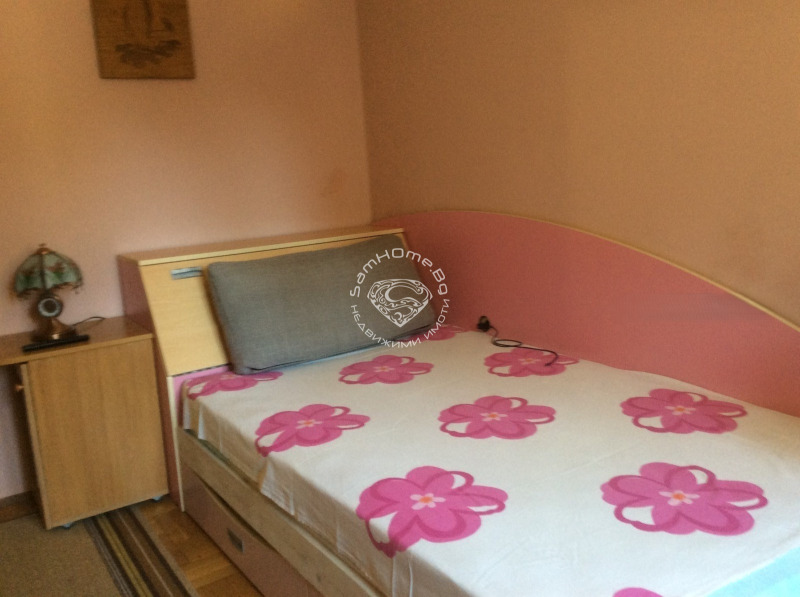 Da affittare  3 camere da letto Varna , Okragna bolnitsa-Generali , 120 mq | 17866122 - Immagine [10]