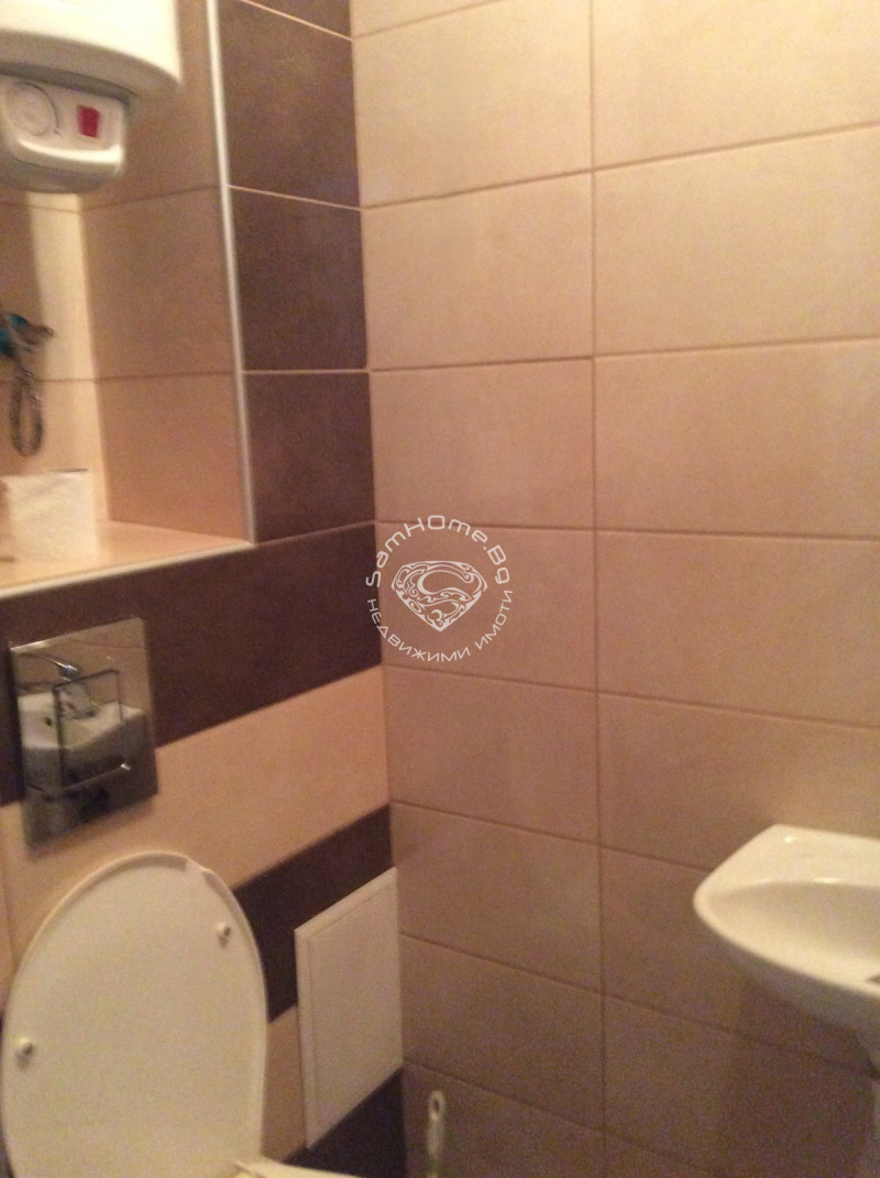 Da affittare  3 camere da letto Varna , Okragna bolnitsa-Generali , 120 mq | 17866122 - Immagine [13]