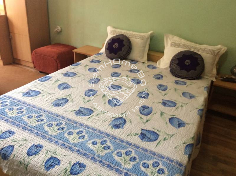 Da affittare  3 camere da letto Varna , Okragna bolnitsa-Generali , 120 mq | 17866122 - Immagine [8]