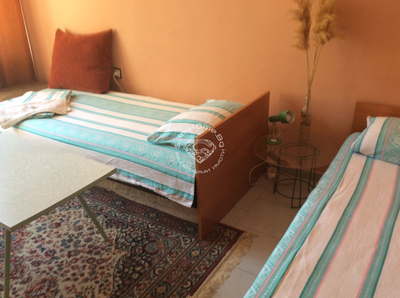 Da affittare  3 camere da letto Varna , Okragna bolnitsa-Generali , 120 mq | 17866122 - Immagine [12]
