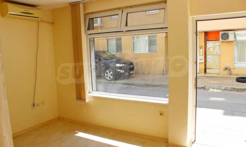 For Rent  Office Varna , Tsentar , 43 sq.m | 91550677 - image [3]