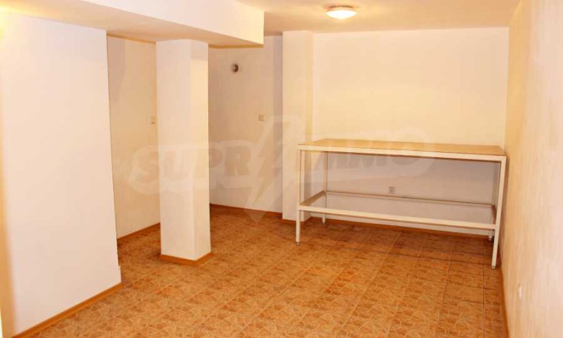 В аренду  Офис Варна , Център , 43 кв.м | 91550677 - изображение [6]