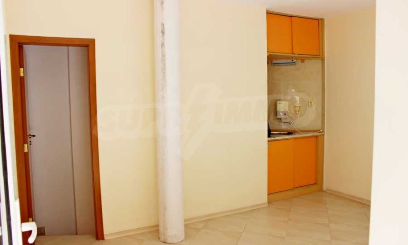 For Rent  Office Varna , Tsentar , 43 sq.m | 91550677 - image [2]