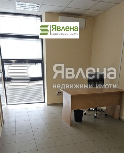 For Rent  Office Sofia , Letishte Sofia , 276 sq.m | 48047104 - image [4]