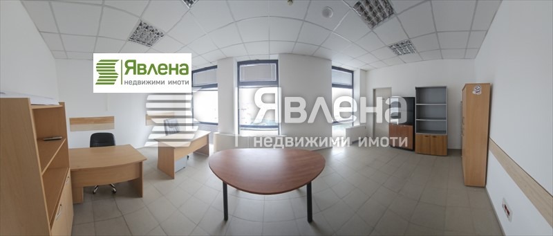 For Rent  Office Sofia , Letishte Sofia , 276 sq.m | 48047104