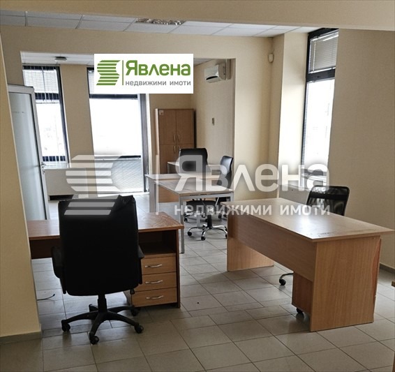 For Rent  Office Sofia , Letishte Sofia , 276 sq.m | 48047104 - image [2]