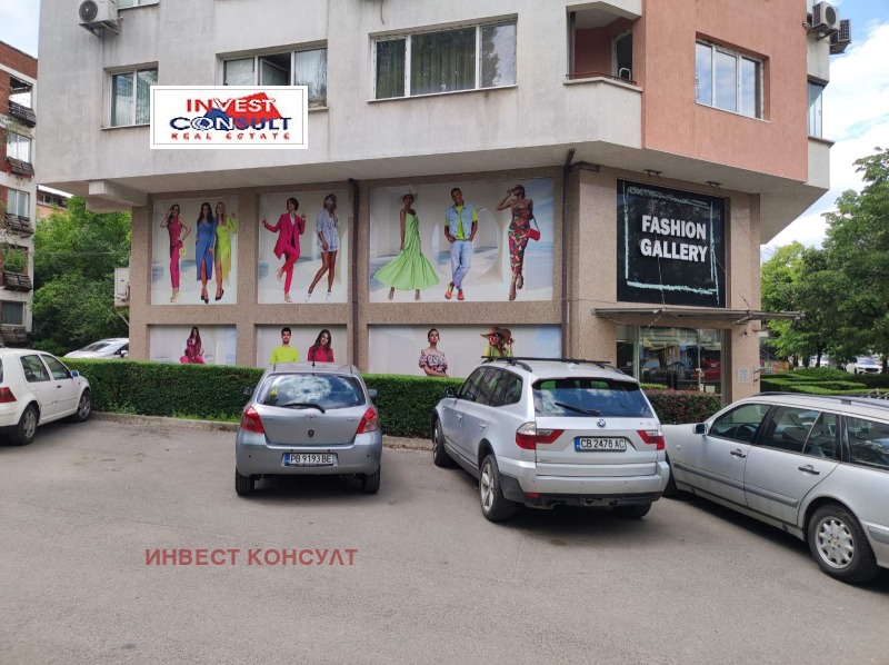 Дава под наем  Магазин град София , Дианабад , 800 кв.м | 78068868 - изображение [13]